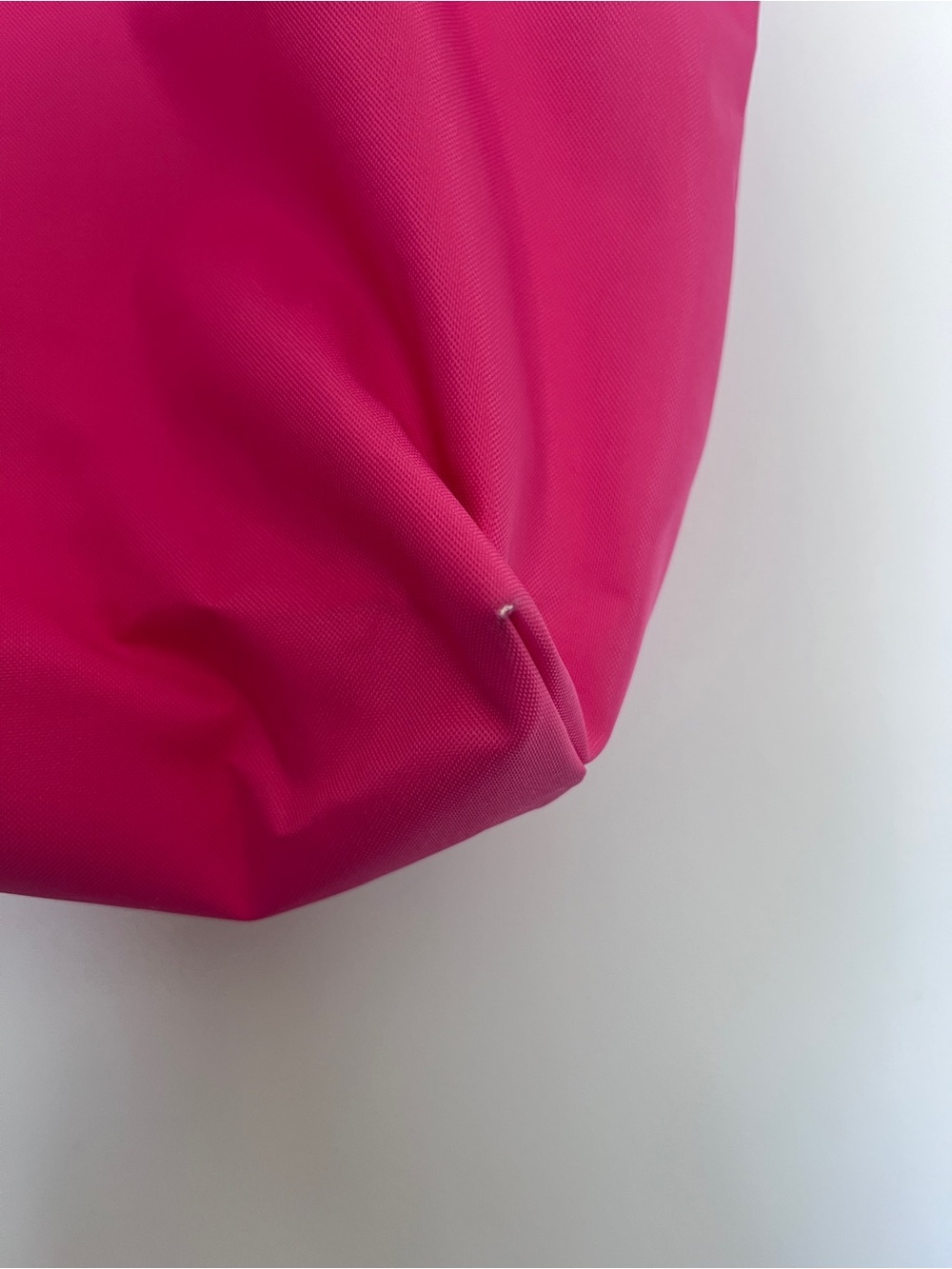 Longchamp Le Pliage - Small - Picture 5 of 13